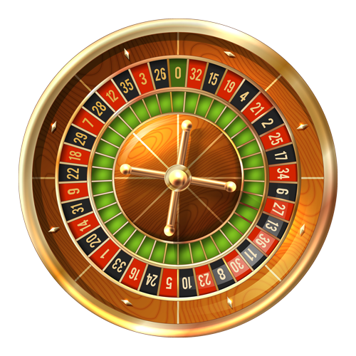 Casino Online